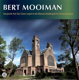Bert Mooiman